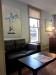 Shaun Rajewski Put Some Art on the Walls